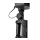 Yongnuo LUX100 RGBKit - WB (2000K - 10000K) - 1264273 - zdjęcie 8
